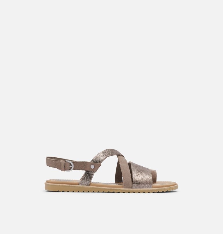 Sorel sandals sale new arrivals